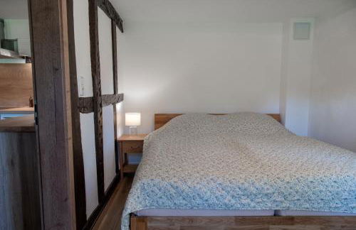 Hof Hummersen - Foto 33