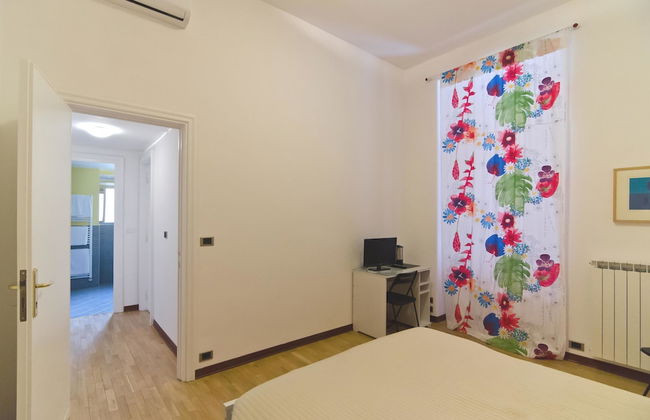 Arcobaleno Sanremo - Foto 11