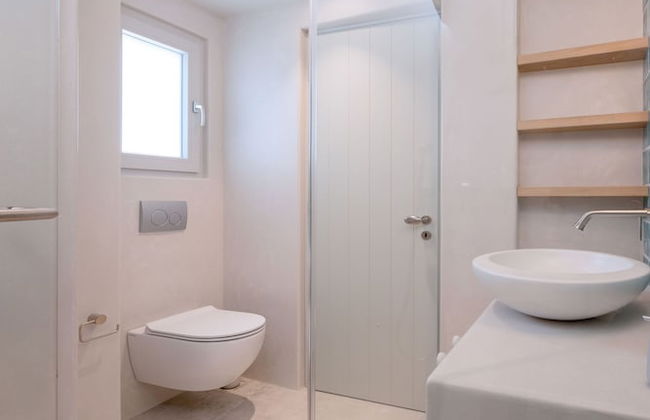 Prokopios Beach House - Foto 25