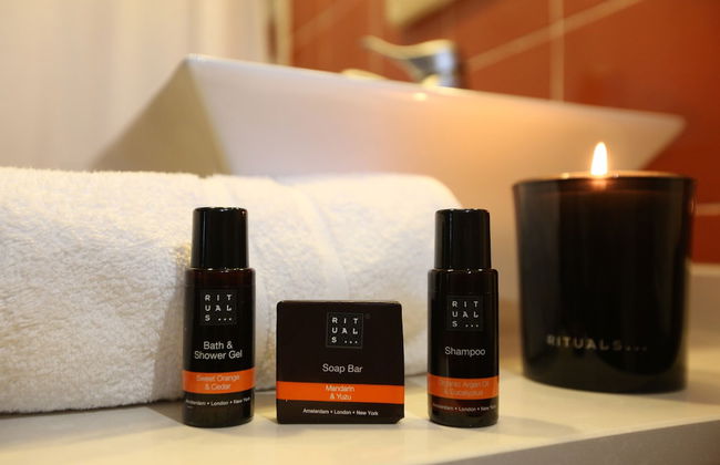 Posada Real del Buen Camino - Foto 22