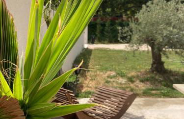 La Petite Bastide en Provence - Foto 50