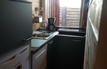 Sommerhausrelaxing für gestreßte Menschen - Foto 22