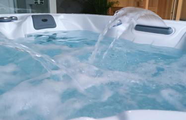 Fragas do Cabril Eco & Wellness Lodge - Foto 59