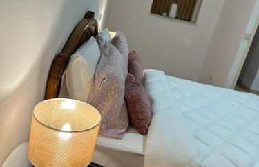 Michaela's house - Foto 22