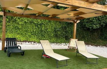 Retiro Sereno - Foto 21