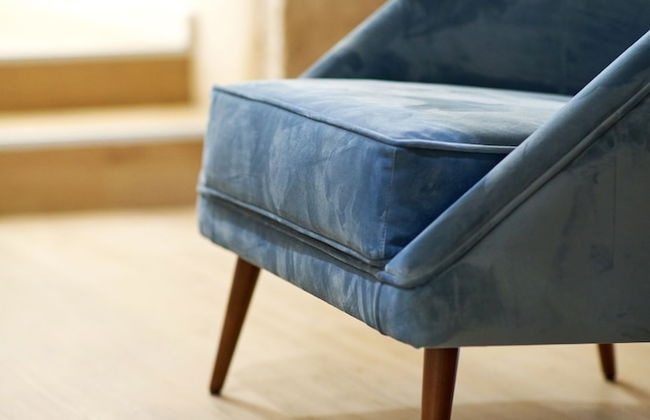 Signature Apartments Os Terceiros - Foto 21