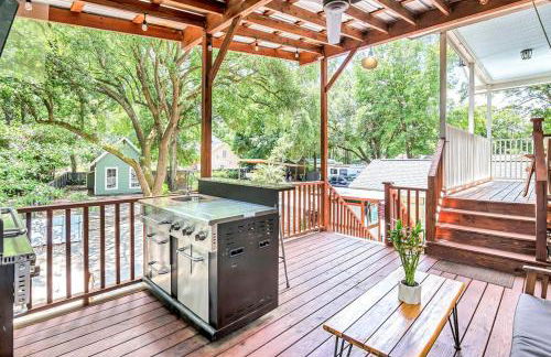 Island Nest - Foto 13