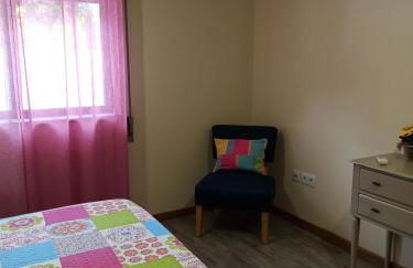 Casa Da Fonte Da Torre - Foto 31