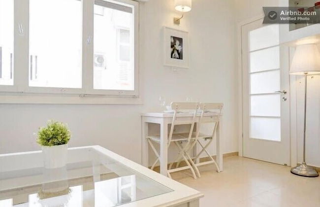 Tel Aviv Home - Foto 37