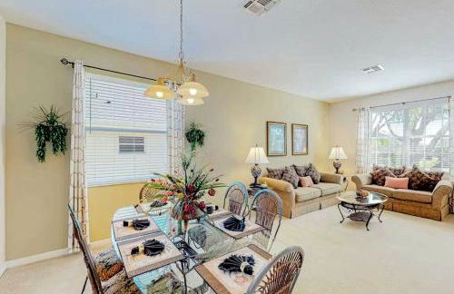 WH136HC West Haven Vacation Home home - Foto 14