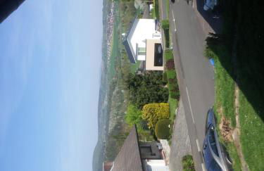 Ferienwohnung Sauer - Foto 7