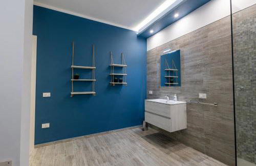 Dimora d'Autore - Foto 51