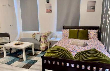 Acton Vale hotel - Foto 30