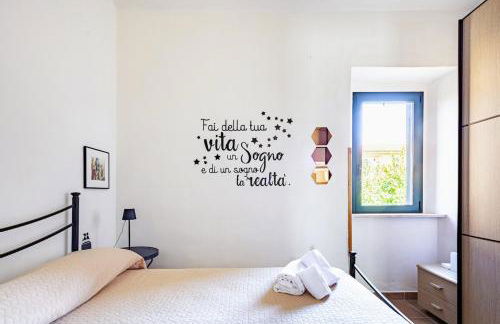 La Dimora Di Camilla In the village of Pinocchio - Foto 1