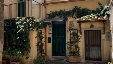 Platea Cavour - Photo 3