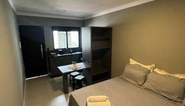 Hospedagem Confortável e Prática para viajantes e férias - Próxima à BR-101 - Foto 2, towels