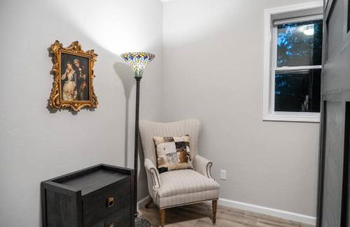 Entire Hermann Hideout - Foto 79