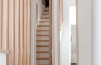 Vouros Villages - Villa - Photo 7