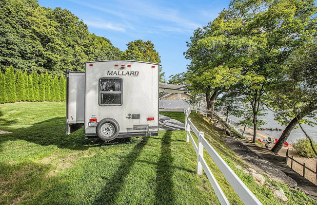 Stunning Newly Renovated Modern Beach House - 7633 - Foto 65