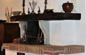 Antica Torre "La Casalta" - Foto 9