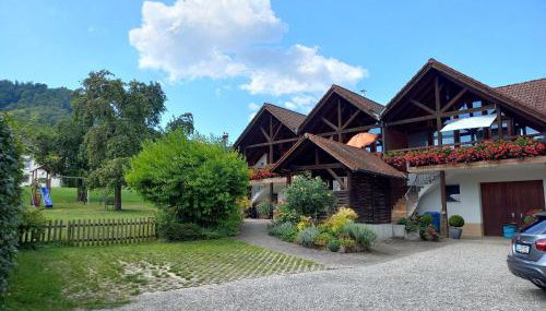 Ferienwohnungen Gabi Hermann - Foto 2