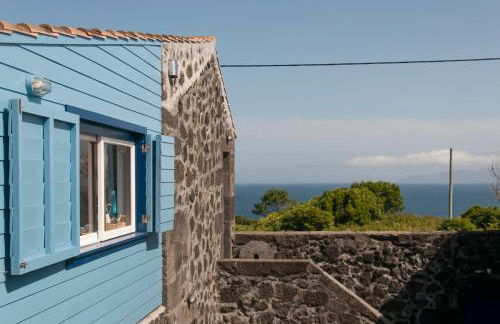 Casas das Portas do Mar e das Portas do Sol - Photo 16