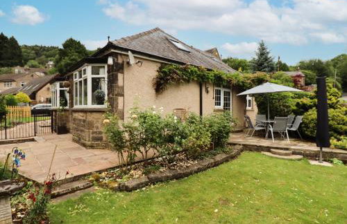 Woodlands - Photo 35