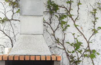 Casa Capricho del Destino - Foto 55