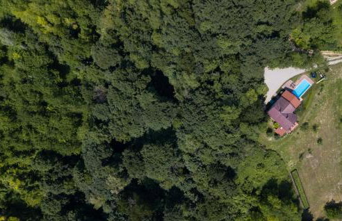 Holiday Home Medimurski Ceker - Foto 4