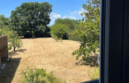 Maison unique avec chasse au trésor - Foto 28