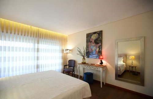 Casa D'Os Reais - Foto 17