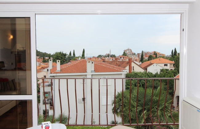 Apartments Tanja - Foto 49