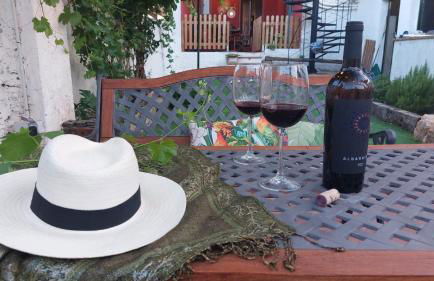 Casa Rural La Garnacha - Foto 2