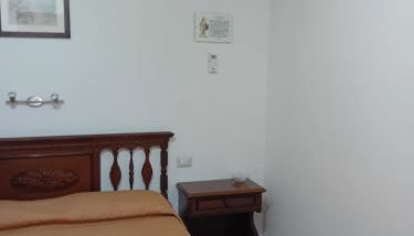 Domus Shardana - Foto 3