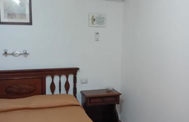 Domus Shardana - Foto 3