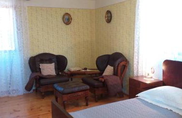 Rural Apartment Carolina - Foto 24