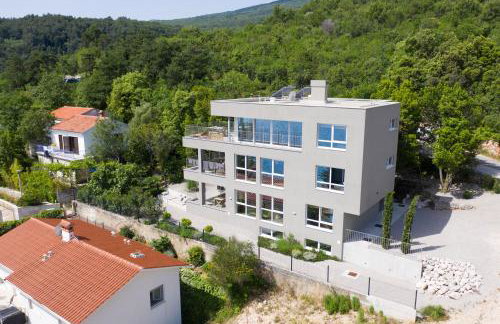 House 61 Sveta Marina - Photo 65