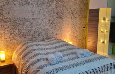 Exklusive moderne 2 Zi. Wohnung in ruhiger Lage - Foto 12