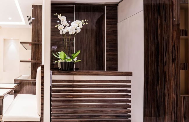 Maison Candia Luxury House - Foto 2