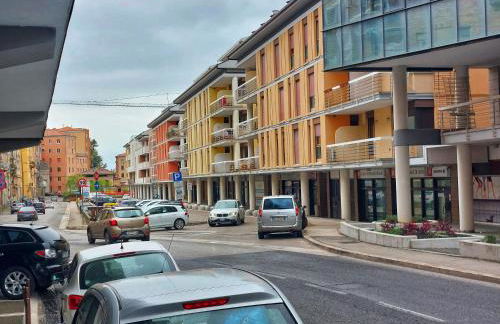 Lo Spettacolo - Foto 43