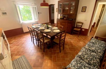 La Tonnaia - Foto 15