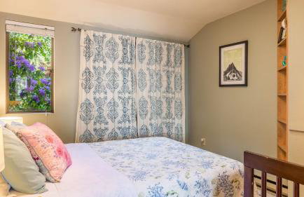 Whidbey Island Waterfront Home With Hot Tub & Sunset Views Saratoga Vista by Avantstay - Foto 44