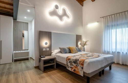 Agriturismo Santa Rosa - Foto 59