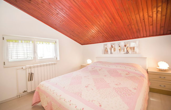 Apartment Ljubica - Photo 18