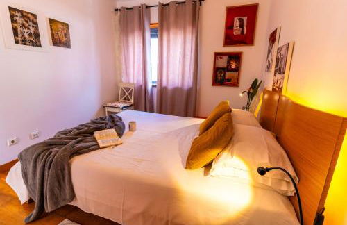 epicenter SANTACRUZ - Photo 50