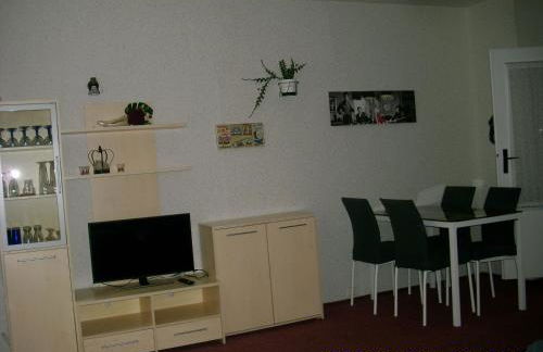 scheels-ferienwohnung - Foto 8