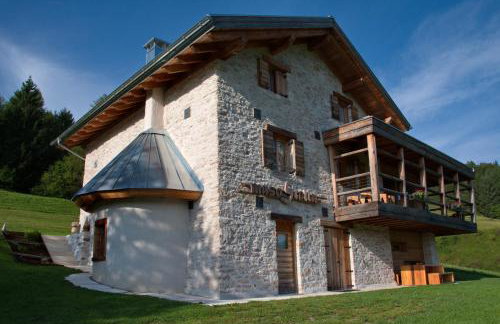 Maso Stella - Foto 10