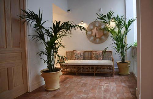 Casa Bailen Apartamentos - Foto 71