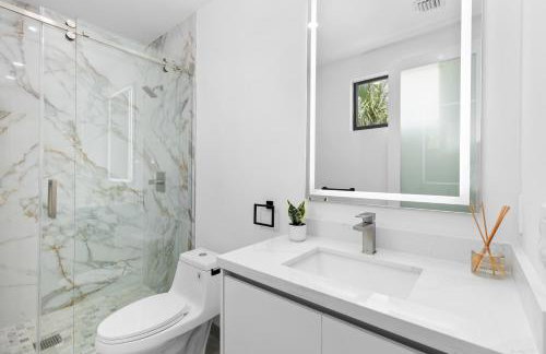 Beautiful Property in Fort Laurderdale - Foto 26