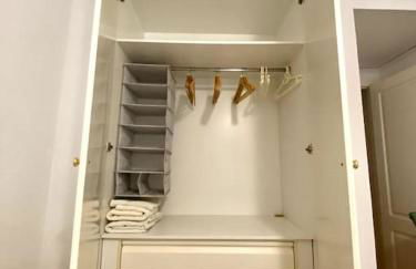 Casa Mattina Mascarat - Foto 18